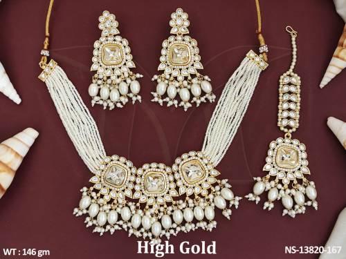 NS-13820-167-PEARL