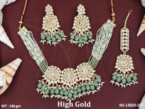 NS-13820-167-MINT GREEN