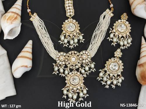 NS-13846-186-PEARL
