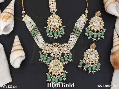 NS-13846-186-MINT GREEN