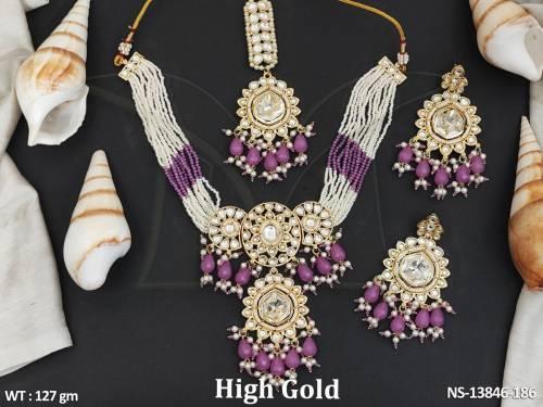 NS-13846-186-PURPLE