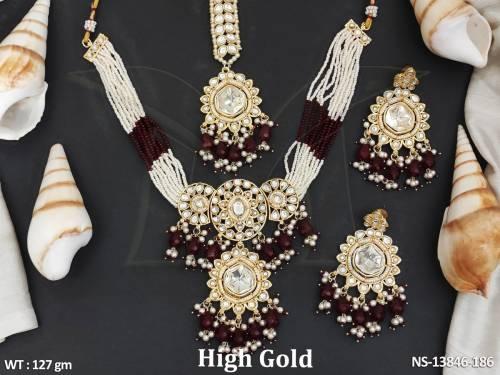 NS-13846-186-RUBY