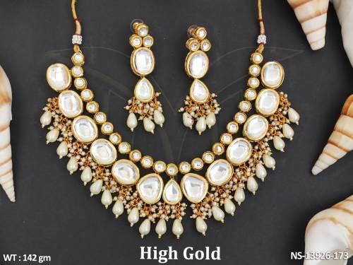 NS-13926-173-PEARL
