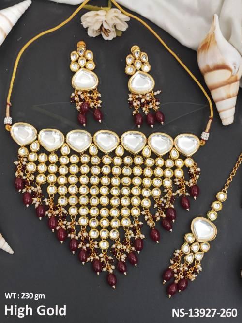 NS-13927-260-RUBY