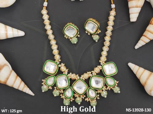 NS-13928-130-MINT GREEN