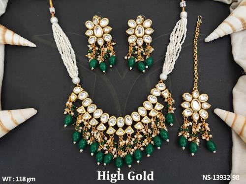 NS-13932-98-GREEN