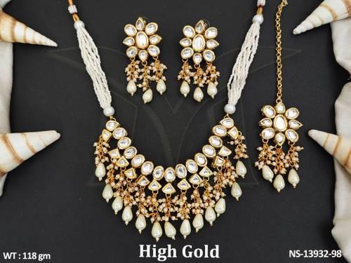 NS-13932-98-PEARL