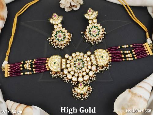 NS-13947-568-RUBY GREEN