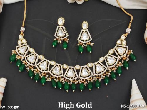 NS-13958-120-GREEN