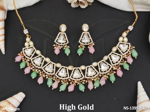 NS-13958-120-Mint Green Pink