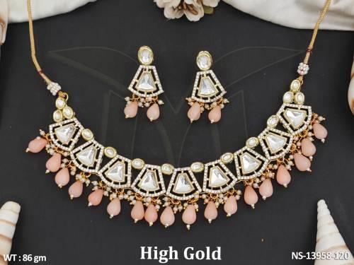 NS-13958-120-PEACH