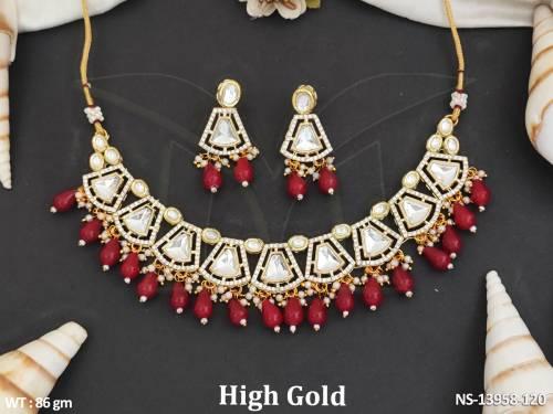 NS-13958-120-RUBY