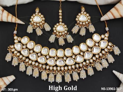 NS-13961-317-WHITE