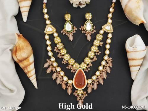 NS-14000-201-PEACH