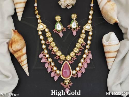 NS-14000-201-PINK