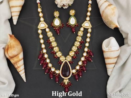 NS-14000-201-RUBY