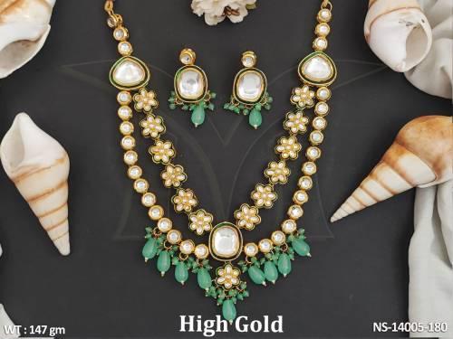 NS-14005-180-MINT GREEN