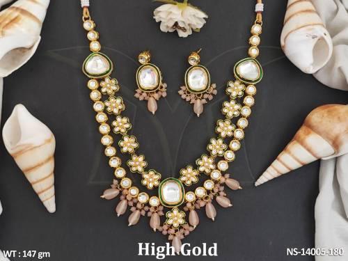 NS-14005-180-PEACH