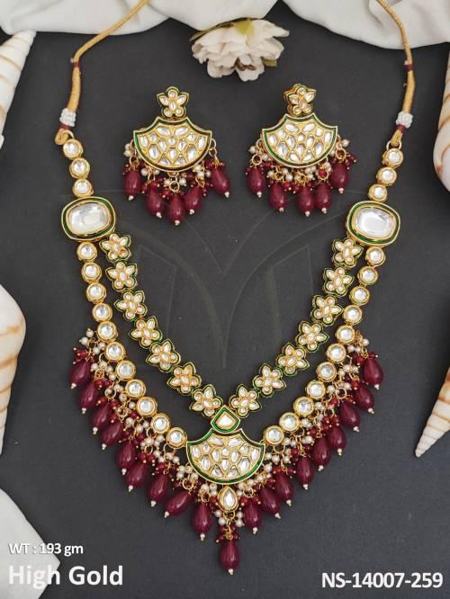 NS-14007-259-RUBY