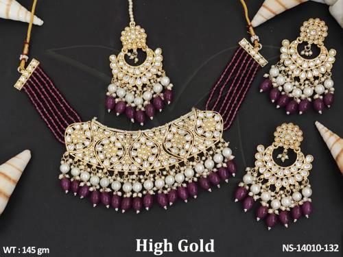 NS-14010-132-Dark Purple