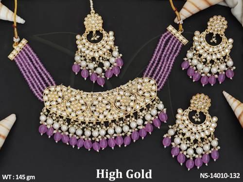 NS-14010-132-PURPLE