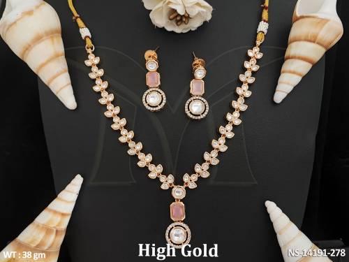 NS-14191-278-PINK