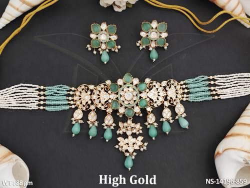 NS-14196-859-MINT GREEN