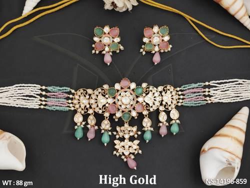 NS-14196-859-Mint Green Pink