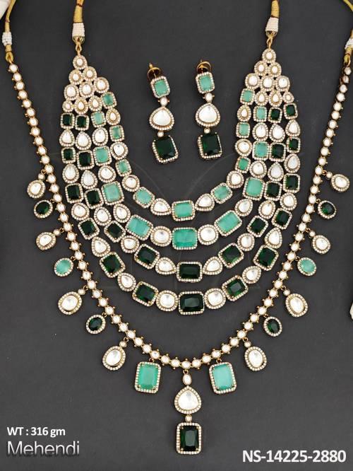 NS-14225-2880-MINT GREEN