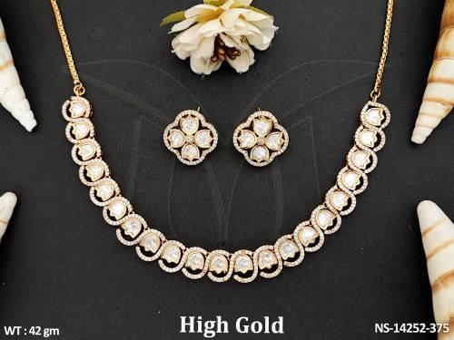 NS-14252-375-WHITE
