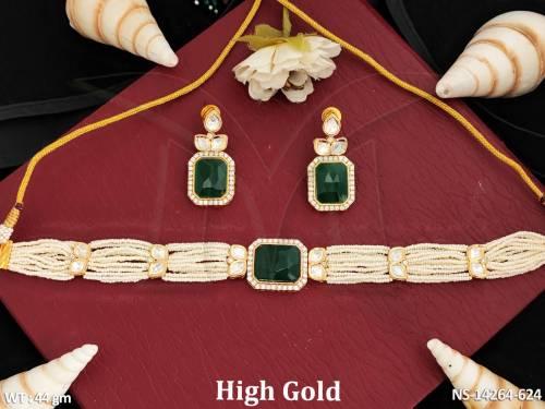 NS-14264-624-GREEN