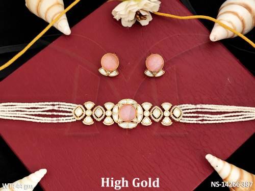 NS-14266-387-PINK