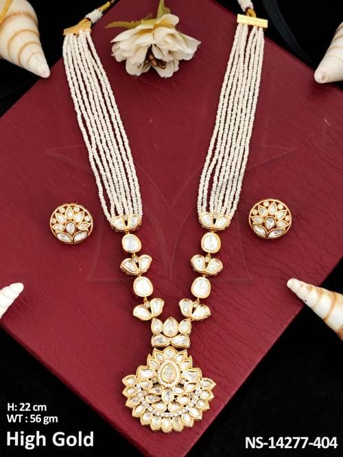 NS-14277-404-WHITE/High Gold