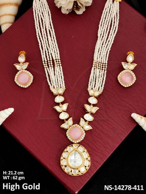 NS-14278-411-PINK
