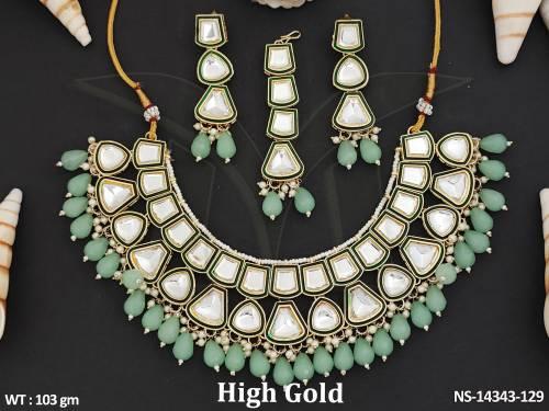 NS-14343-129-MINT GREEN