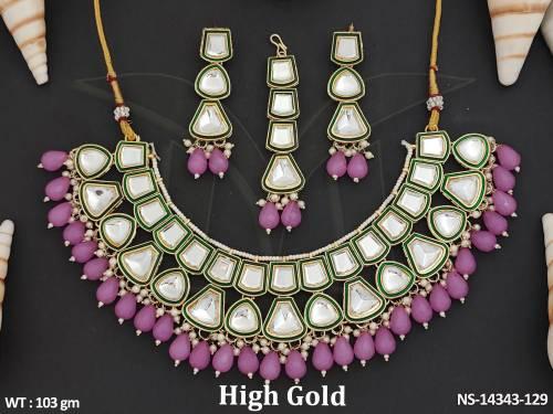 NS-14343-129-PURPLE