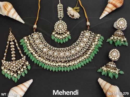 NS-14348-279-MINT GREEN