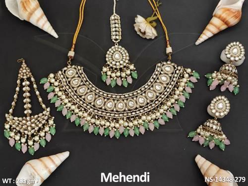 NS-14348-279-Mint Green Pink