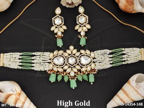 NS-14354-148-MINT GREEN
