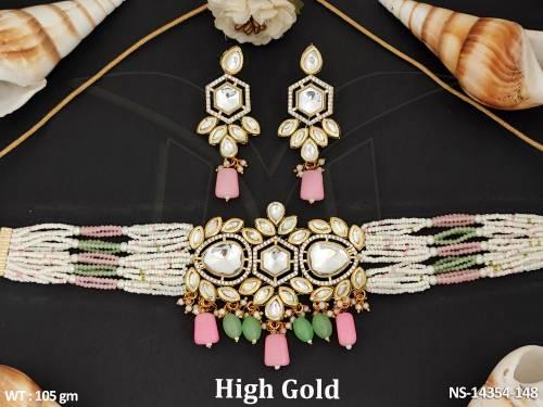 NS-14354-148-Mint Green Pink