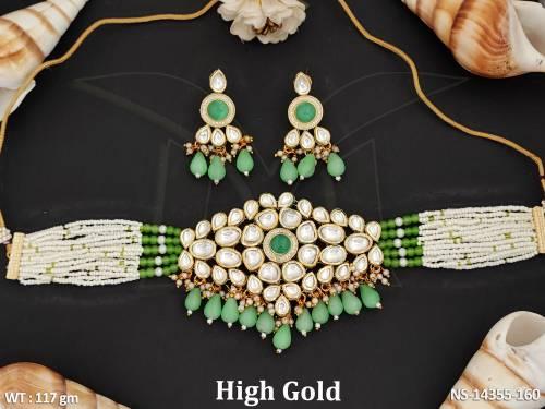NS-14355-160-MINT GREEN