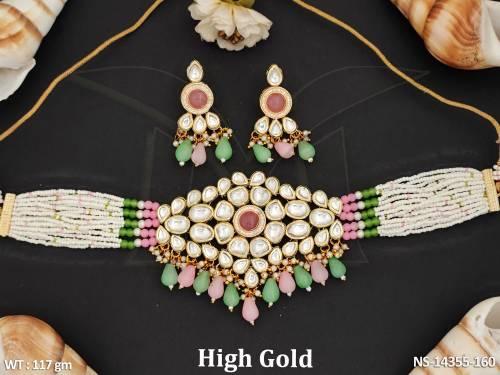 NS-14355-160-Mint Green Pink