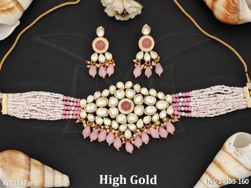 NS-14355-160-PINK
