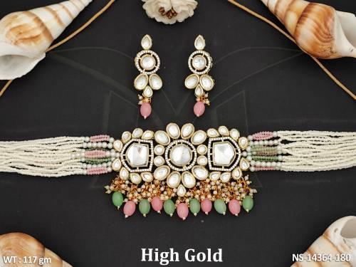 NS-14364-180-Mint Green Pink