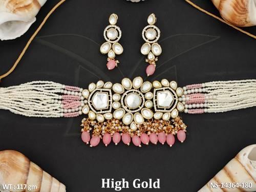 NS-14364-180-PINK