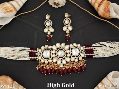 NS-14364-180-RUBY