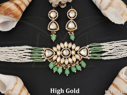 NS-14459-120-MINT GREEN