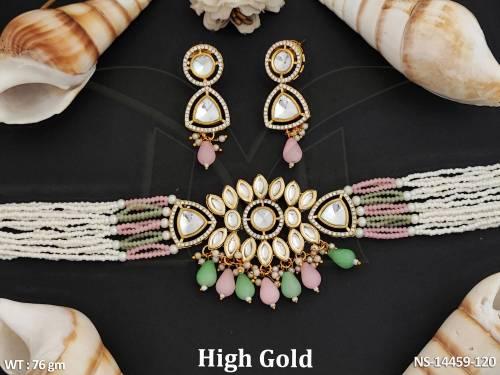 NS-14459-120-Mint Green Pink