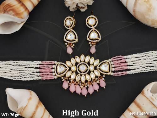 NS-14459-120-PINK