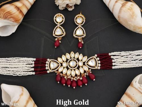 NS-14459-120-RUBY